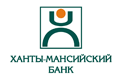 Ханты-Мансийский Банк