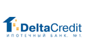 Банк DeltaCredit