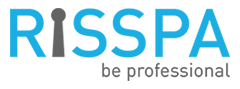 risspa-logo.png